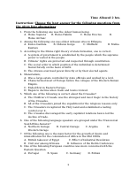 HISTORY GRADE 12.pdf